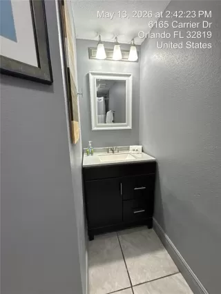 Photo #3: O6408803 Listing 
