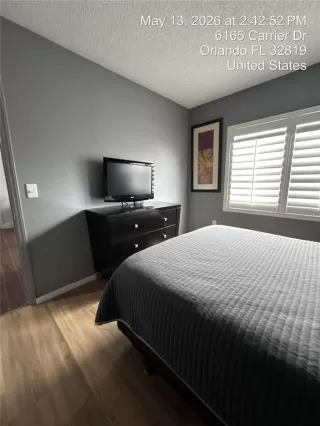 Photo #5: O6408803 Listing 