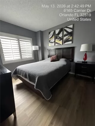 Photo #6: O6408803 Listing 