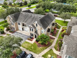 Photo #2: O6408819 Listing 