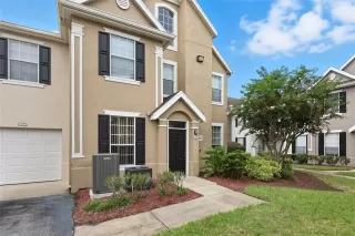 Photo #3: O6408819 Listing 