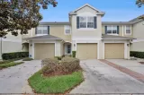 Primary Photo for MLS#: O6408841