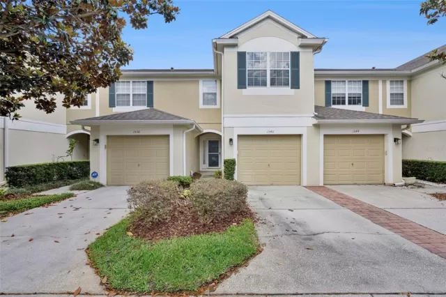 MLS: O6408841 Condo For Sale