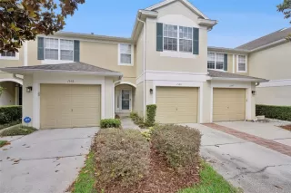 Photo #1: O6408841 Listing 