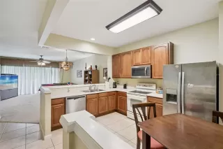 Photo #3: O6408841 Listing 