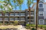 Primary Photo for MLS#: O6408848