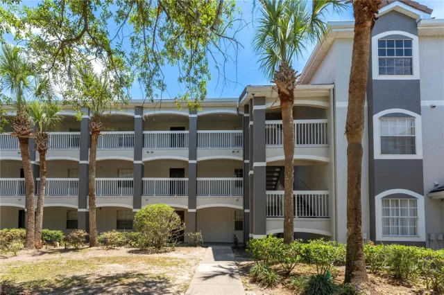 MLS: O6408848 Condo For Sale