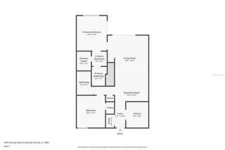 Photo #2: O6408848 Listing
