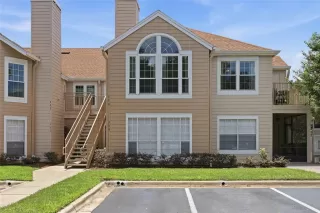 More Details about MLS # O6408857 : 682 YOUNGSTOWN PARKWAY UNIT 330