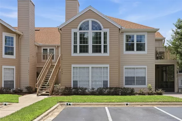 MLS: O6408857 Condo For Sale
