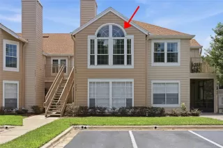 Photo #1: O6408857 Listing 
