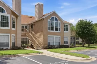 Photo #2: O6408857 Listing 