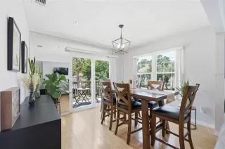Photo #6: O6408857 Listing 