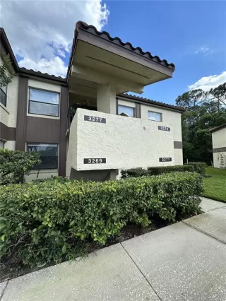 Primary Photo for MLS#: O6408869