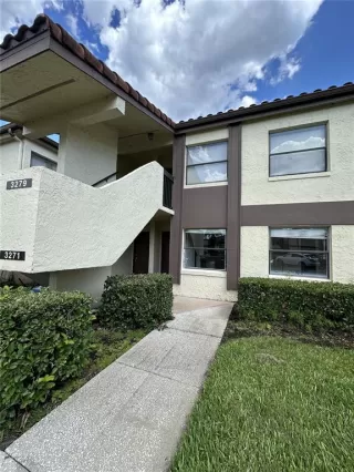Photo #1: O6408869 Listing 