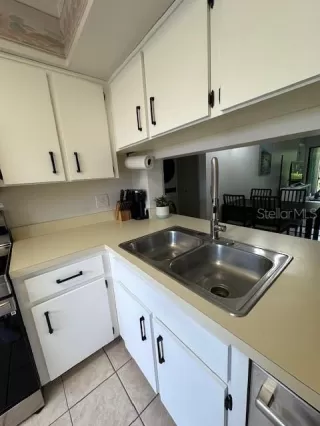 Photo #4: O6408869 Listing 
