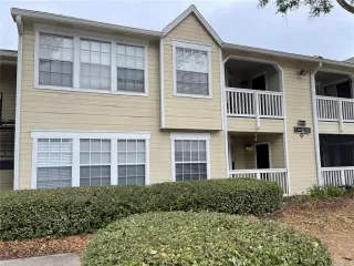 More Details about MLS # O6408916 : 1027 S HIAWASSEE ROAD UNIT 2311