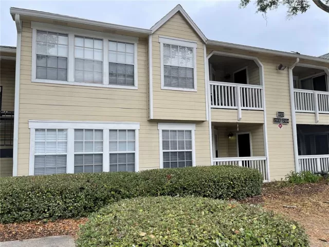 MLS: O6408916 Condo For Sale