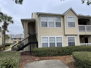 Photo #1: O6408916 Listing