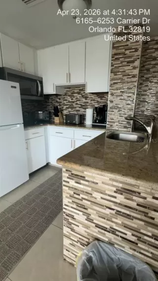 Photo #5: O6408926 Listing 
