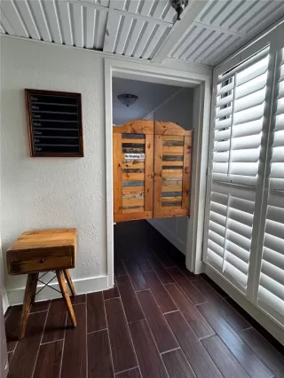 Photo #1: O6408935 Listing