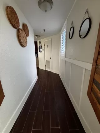 Photo #2: O6408935 Listing