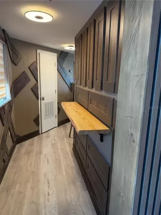 Photo #2: O6408936 Listing