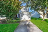 Primary Photo for MLS#: O6408971