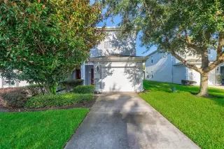 More Details about MLS # O6408971 : 9400 FLOWERING COTTONWOOD ROAD UNIT 59