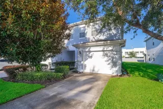 Photo #1: O6408971 Listing