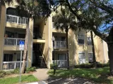 Primary Photo for MLS#: O6408975
