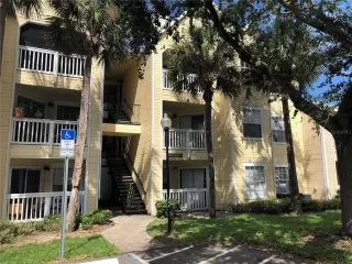 Primary Photo for MLS#: O6408975