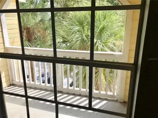 Photo #3: O6408975 Listing