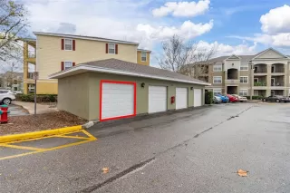 Photo #1: O6408978 Listing