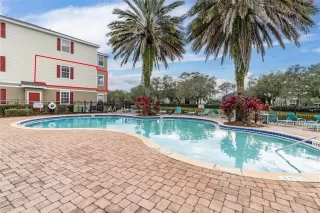 Photo #2: O6408978 Listing
