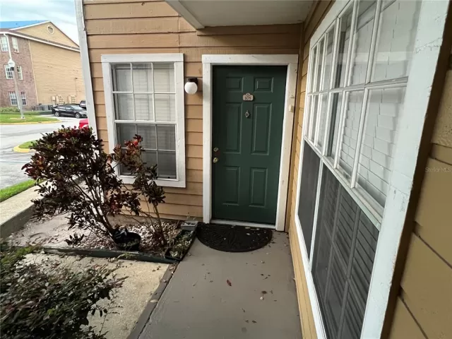 MLS: O6409008 Condo For Sale