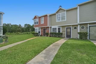 Photo #1: O6409025 Listing