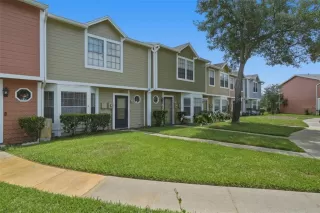 Photo #2: O6409025 Listing