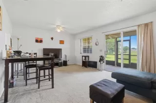 Photo #4: O6409025 Listing