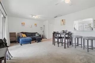 Photo #5: O6409025 Listing