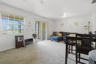 Photo #6: O6409025 Listing