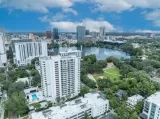 Primary Photo for MLS#: O6409031