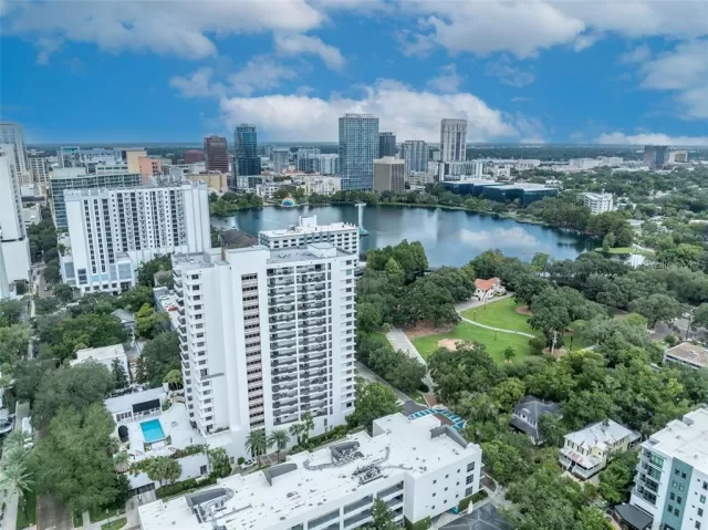 MLS: O6409031 Condo For Sale