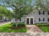 Primary Photo for MLS#: O6409075