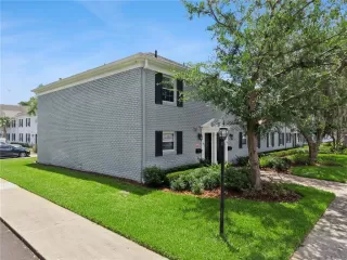 Photo #1: O6409075 Listing