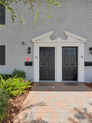 Photo #2: O6409075 Listing