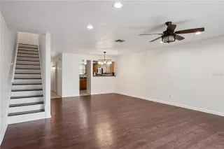 Photo #5: O6409075 Listing