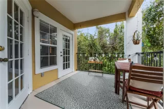 Photo #2: O6409085 Listing