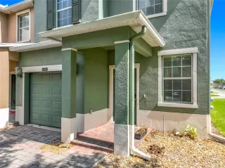 Photo #1: O6409161 Listing 