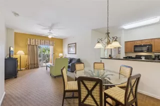 Photo #2: O6409216 Listing 